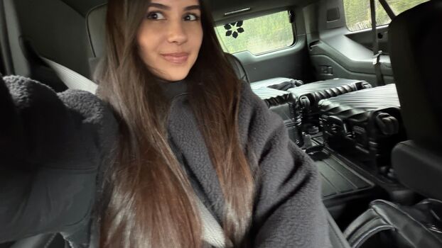 🔥 Caryn marjorie  page leaked private photo uncensored full