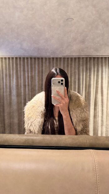 🔥 Caryn marjorie  page leaked private photo uncensored full