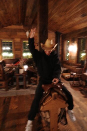 🔥 Caryn marjorie  page leaked private photo uncensored full