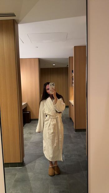 🔥 Caryn marjorie  page leaked private photo uncensored full