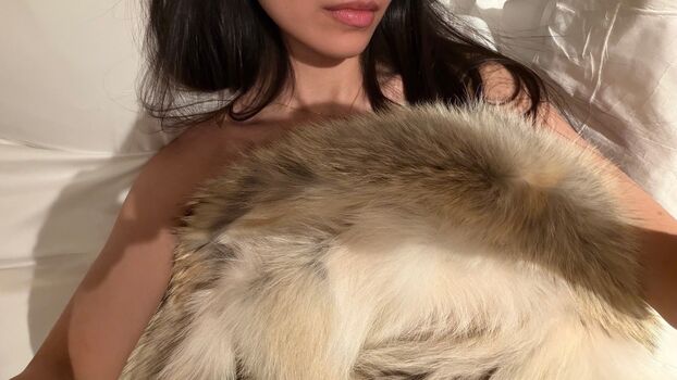 🔥 Caryn marjorie  page leaked private photo uncensored full