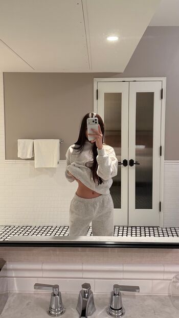 🔥 Caryn marjorie  page leaked private photo uncensored full