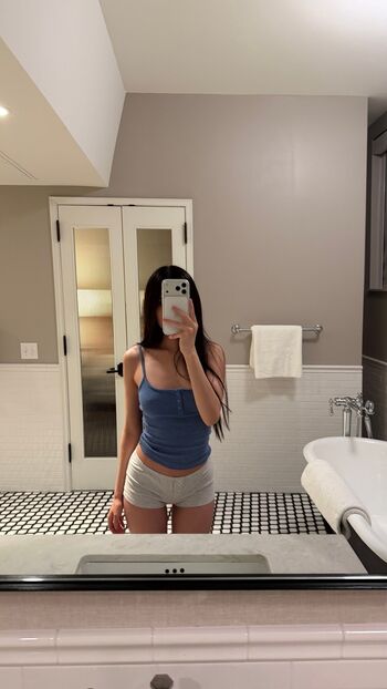 🔥 Caryn marjorie  page leaked private photo uncensored full