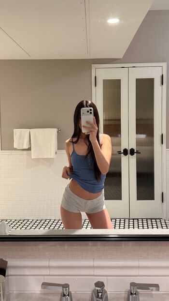 🔥 Caryn marjorie  page leaked private photo uncensored full