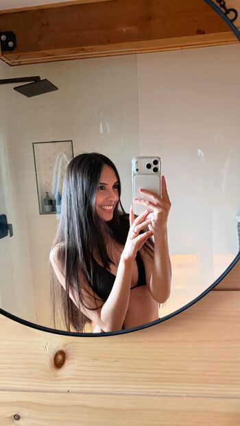 🔥 Caryn marjorie  page leaked private photo uncensored full