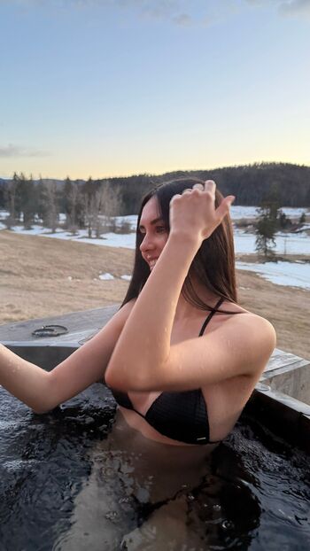 🔥 Caryn marjorie  page leaked private photo uncensored full