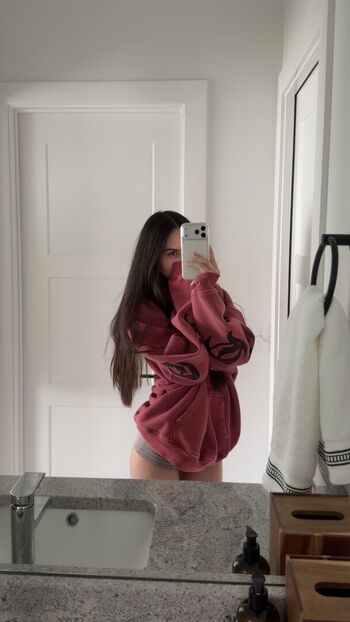 🔥 Caryn marjorie  page leaked private photo uncensored full