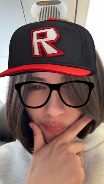 🔥 Caryn marjorie  page leaked private photo uncensored full