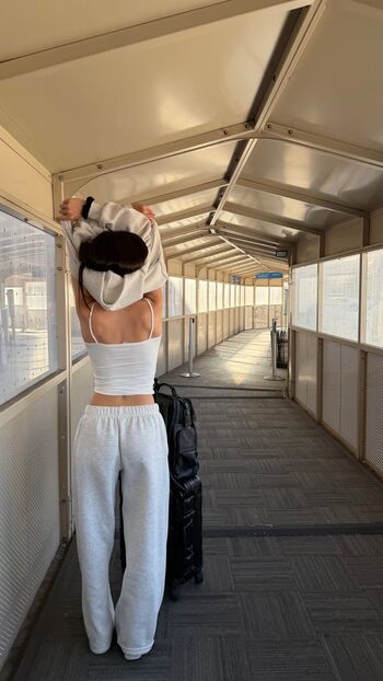 🔥 Caryn marjorie  page leaked private photo uncensored full