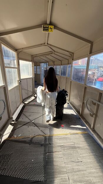 🔥 Caryn marjorie  page leaked private photo uncensored full