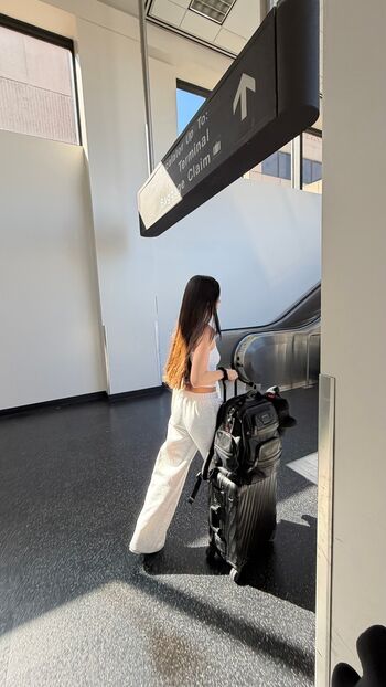 🔥 Caryn marjorie  page leaked private photo uncensored full