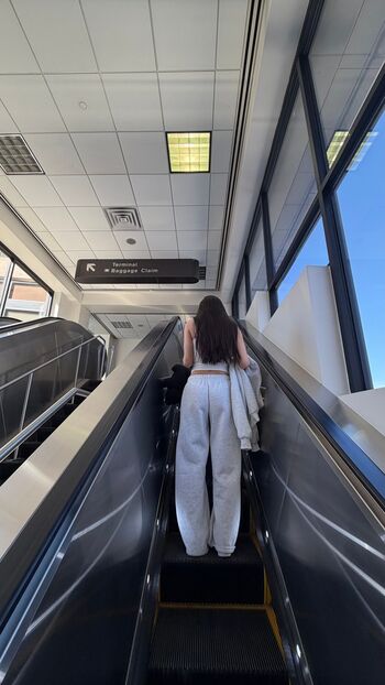 🔥 Caryn marjorie  page leaked private photo uncensored full