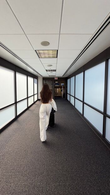 🔥 Caryn marjorie  page leaked private photo uncensored full