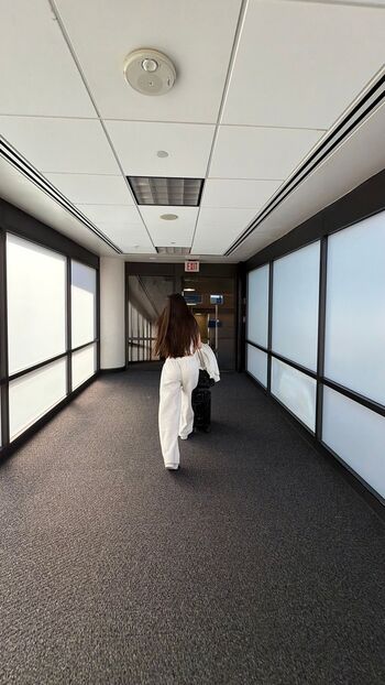 🔥 Caryn marjorie  page leaked private photo uncensored full