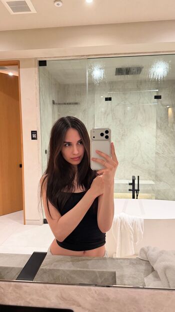 🔥 Caryn marjorie  page leaked private photo uncensored full