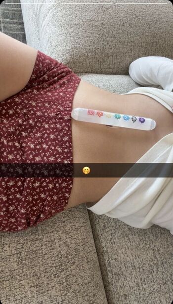 🔥 Caryn marjorie  page leaked private photo uncensored full