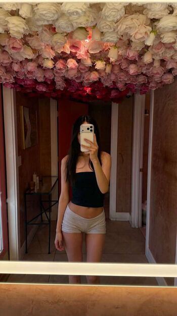 🔥 Caryn marjorie  page leaked private photo uncensored full