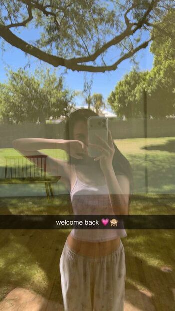 🔥 Caryn marjorie  page leaked private photo uncensored full