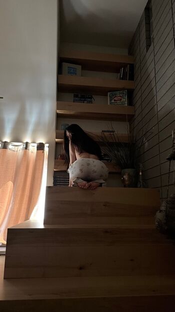 🔥 Caryn marjorie leaked private photo uncensored full