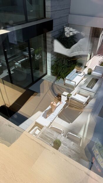 🔥 Caryn marjorie leaked private photo uncensored full