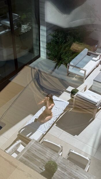 🔥 Caryn marjorie leaked private photo uncensored full