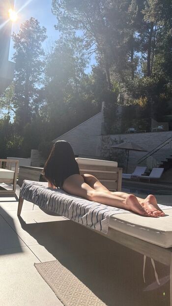 🔥 Caryn marjorie leaked private photo uncensored full