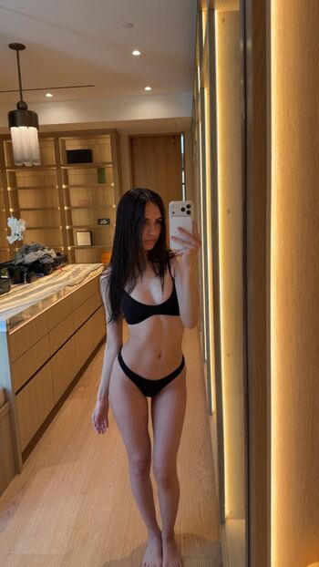 🔥 Caryn marjorie leaked private photo uncensored full