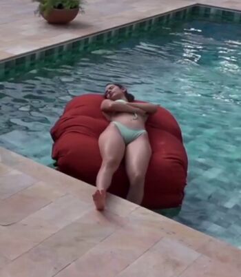 🔥 Casa do patro leaked private photo uncensored full
