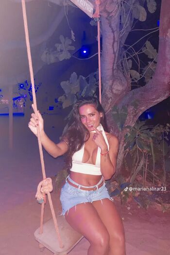 🔥 Casa do patro leaked private photo uncensored full