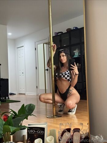 🔥 Casey mae leaked private photo uncensored full