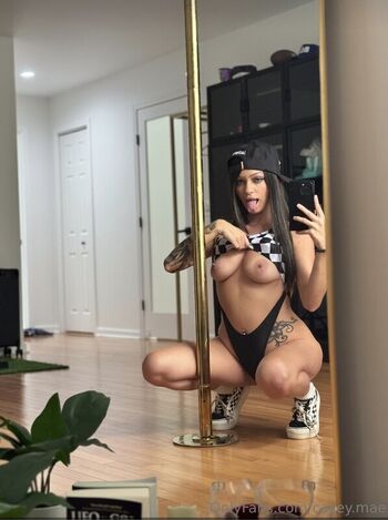 🔥 Casey mae leaked private photo uncensored full