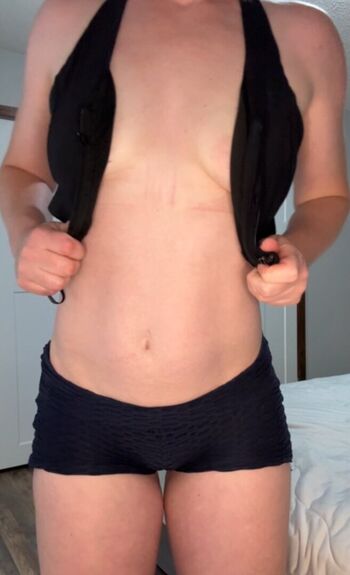 🔥 Casey smith leaked private photo uncensored full