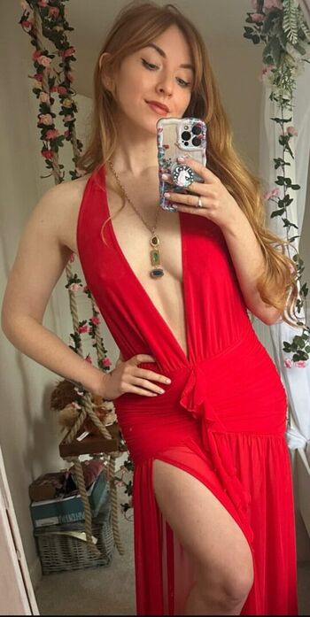🔥 Cassandra nightshade leaked private photo uncensored full