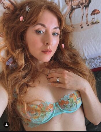 🔥 Cassandra nightshade leaked private photo uncensored full