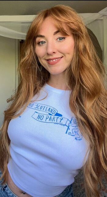 🔥 Cassandra nightshade leaked private photo uncensored full