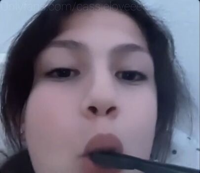 🔥 Cassandra obeso leaked private photo uncensored full