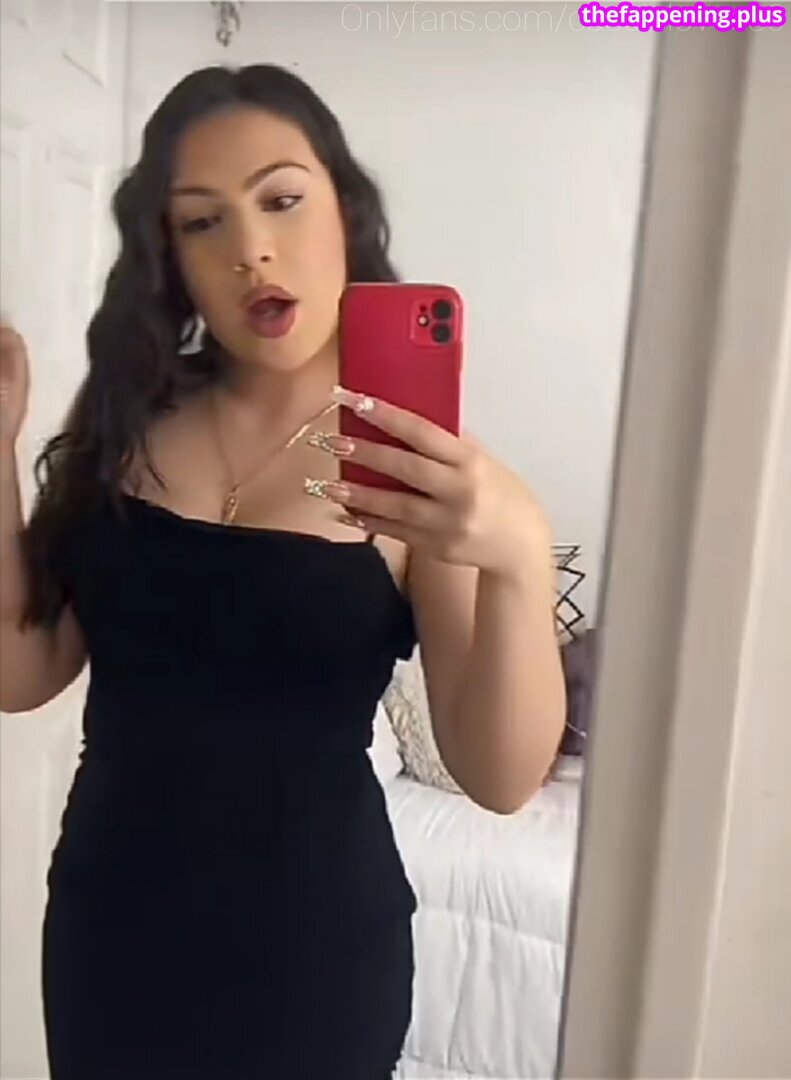 🔥 Page/ leaked private photo uncensored full