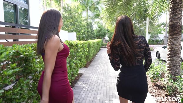 🔥 Cassie del isla page leaked private photo uncensored full