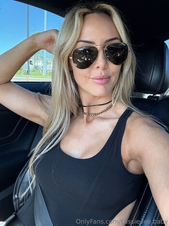 🔥 Cassie lee leaked private photo uncensored full