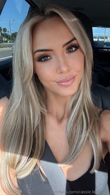 🔥 Cassie lee leaked private photo uncensored full