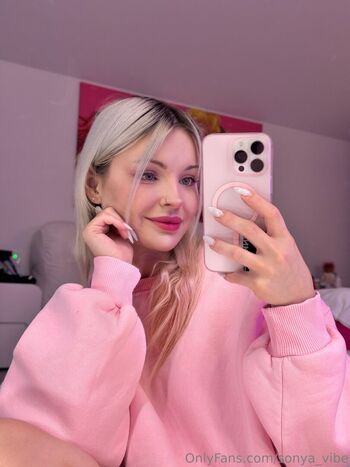 🔥 Catch my vibe page leaked private photo uncensored full