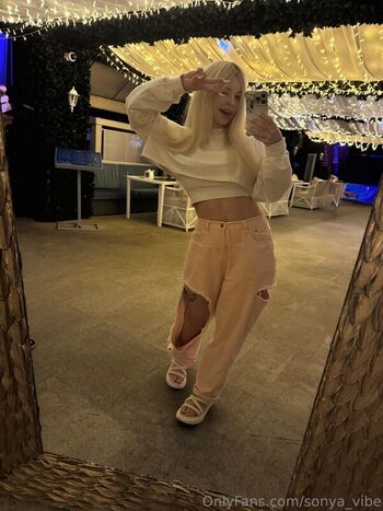 🔥 Catch my vibe page leaked private photo uncensored full