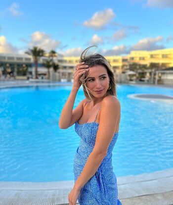 🔥 Catha leaked private photo uncensored full