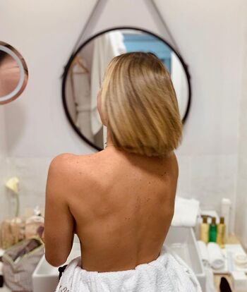 🔥 Catha leaked private photo uncensored full