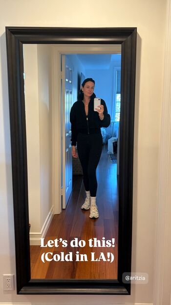 🔥 Catherine bell page leaked private photo uncensored full