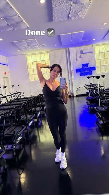 🔥 Catherine bell page leaked private photo uncensored full