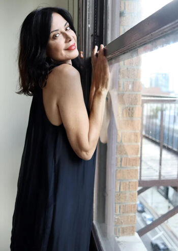 🔥 Catherine bell page leaked private photo uncensored full