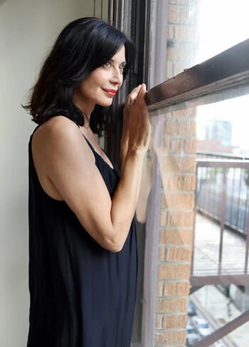 🔥 Catherine bell page leaked private photo uncensored full