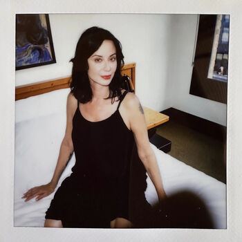 🔥 Catherine bell leaked private photo uncensored full