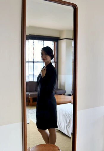 🔥 Catherine bell leaked private photo uncensored full